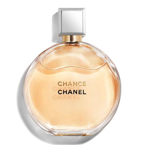 chance chanel perfume ulta|Chanel chance buy online.